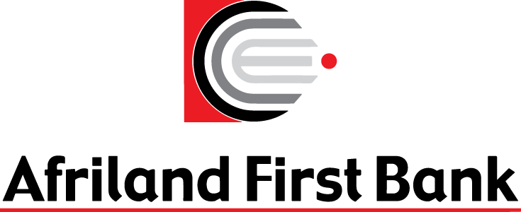 Afriland First Bank